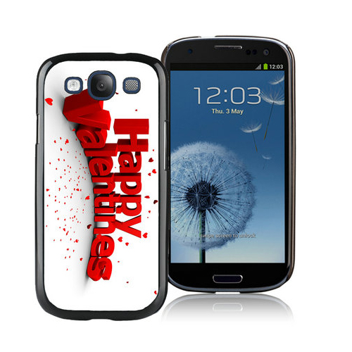 Valentine Bless Samsung Galaxy S3 9300 Cases DBO | Coach Outlet Canada